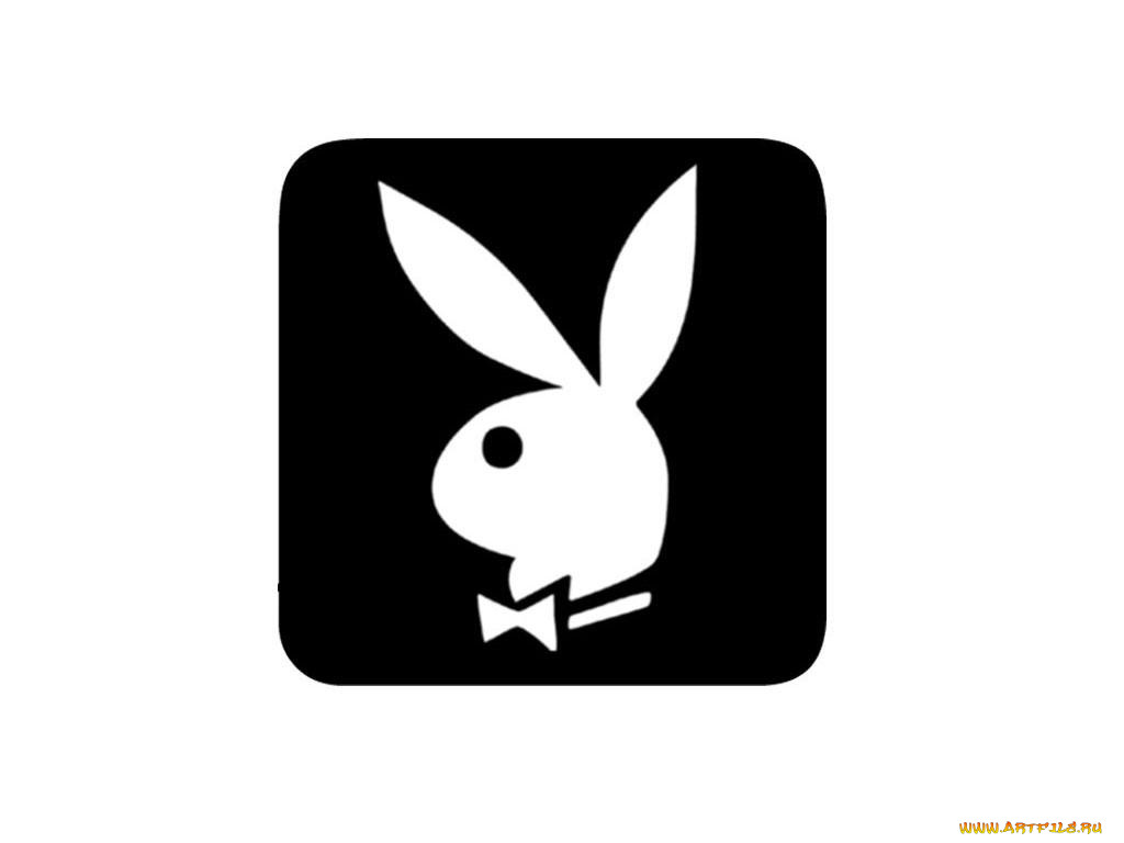 , playboy